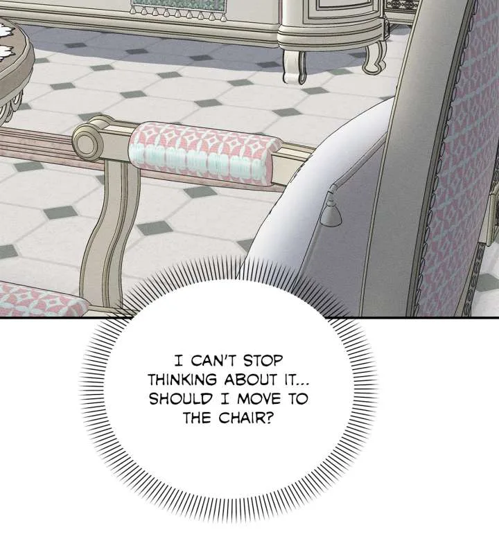 Don’t Be Carelessly Friendly Chapter 47 page 34