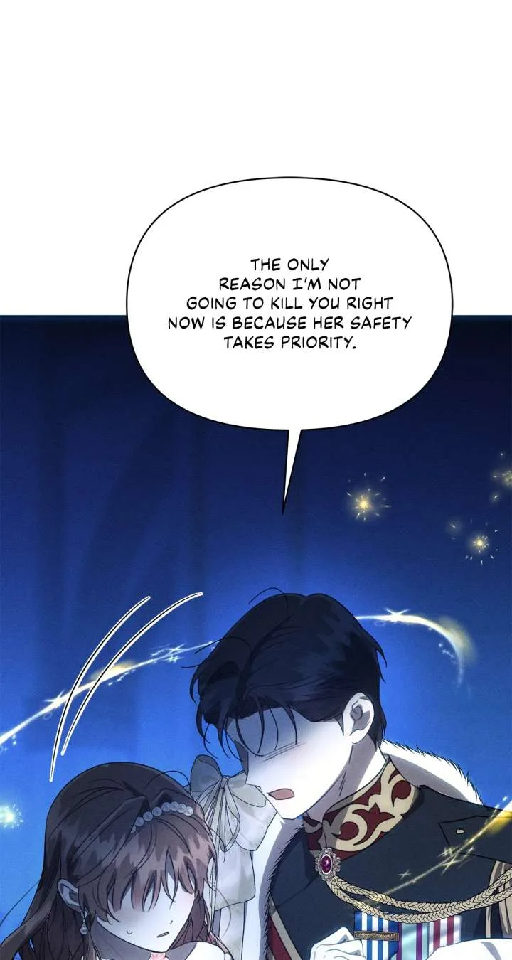 Don’t Be Carelessly Friendly Chapter 46 page 74