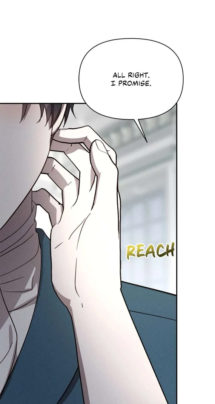 Don’t Be Carelessly Friendly Chapter 47 page 29