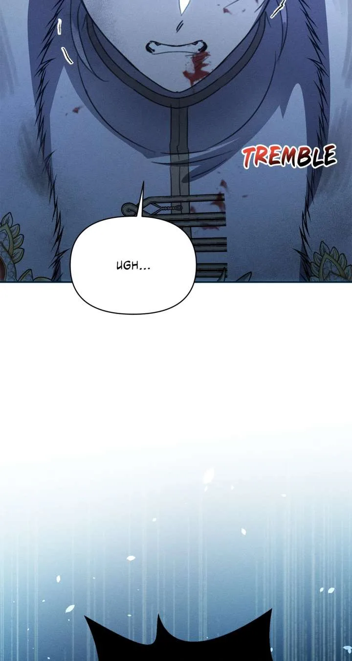 Don’t Be Carelessly Friendly Chapter 46 page 79