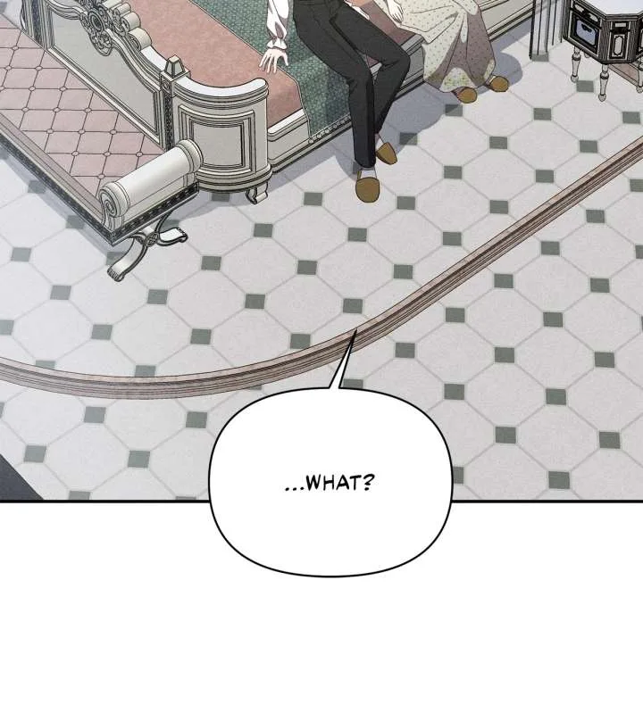 Don’t Be Carelessly Friendly Chapter 47 page 41