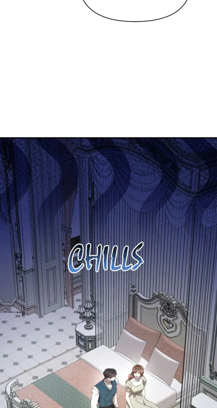 Don’t Be Carelessly Friendly Chapter 47 page 40