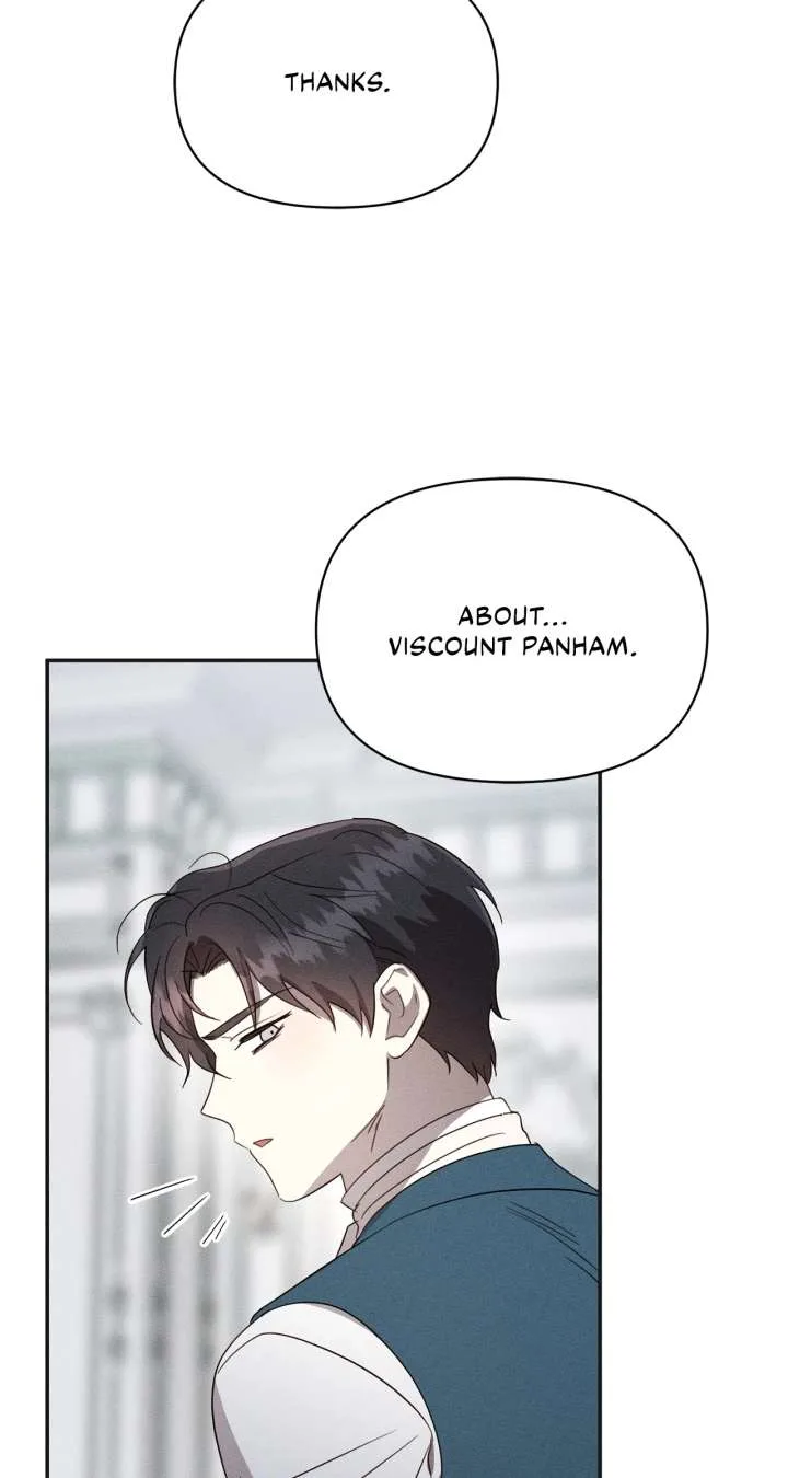 Don’t Be Carelessly Friendly Chapter 47 page 44