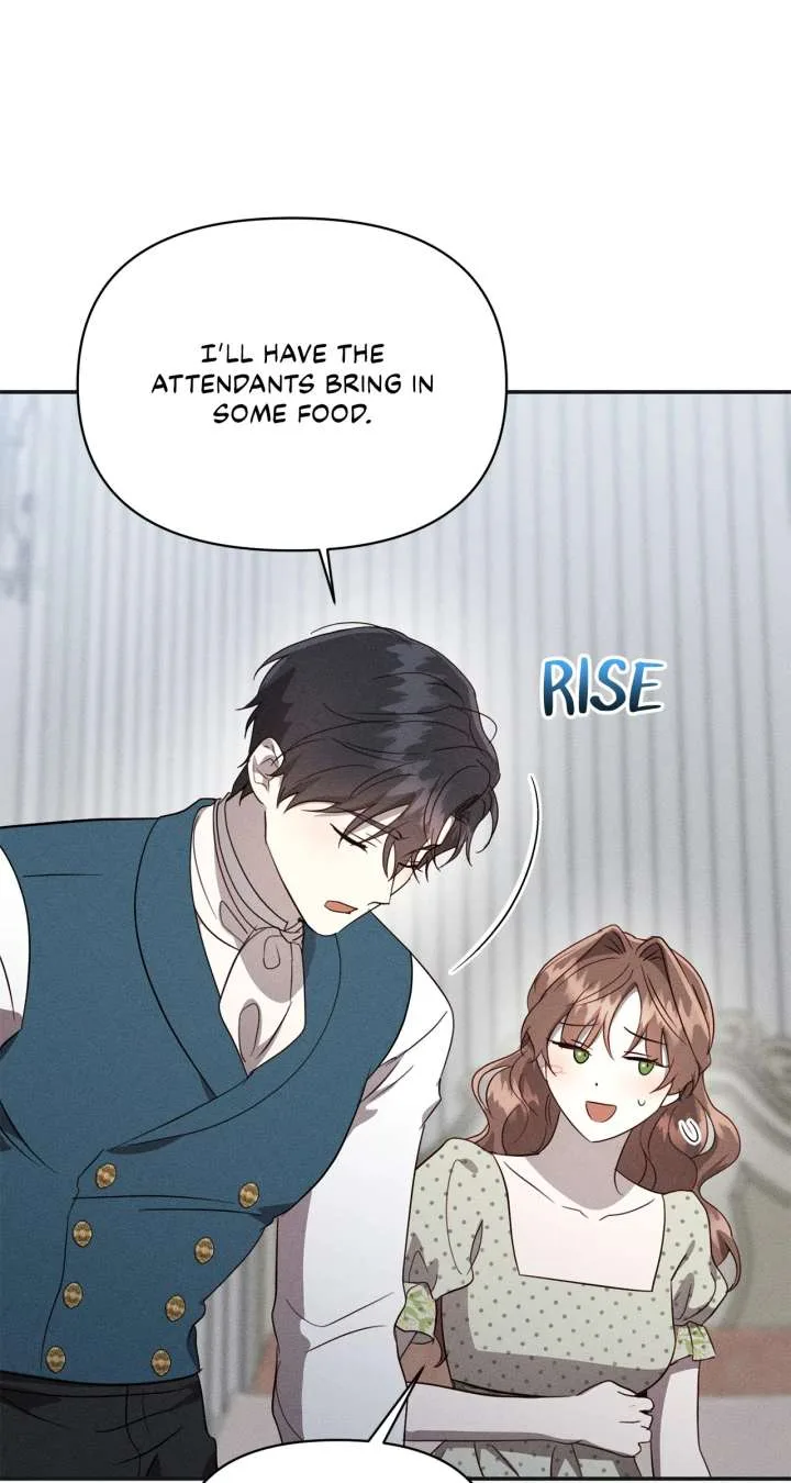 Don’t Be Carelessly Friendly Chapter 47 page 43