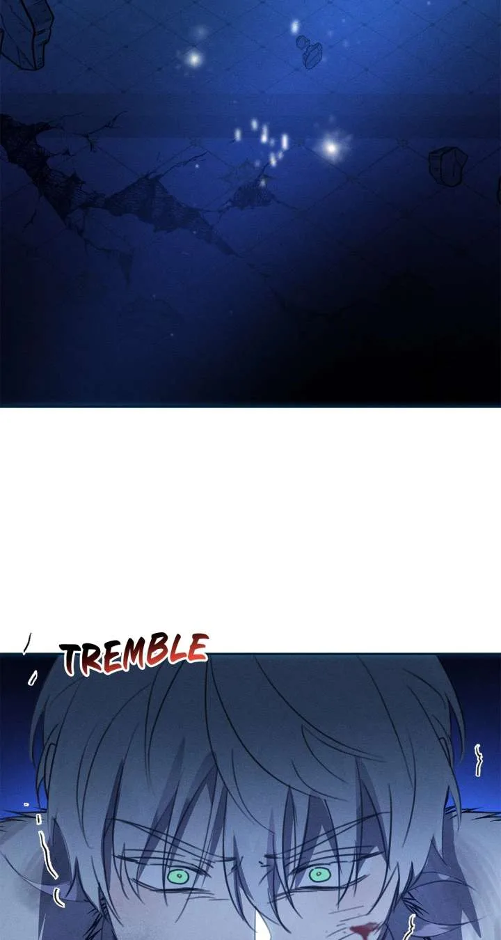 Don’t Be Carelessly Friendly Chapter 46 page 78