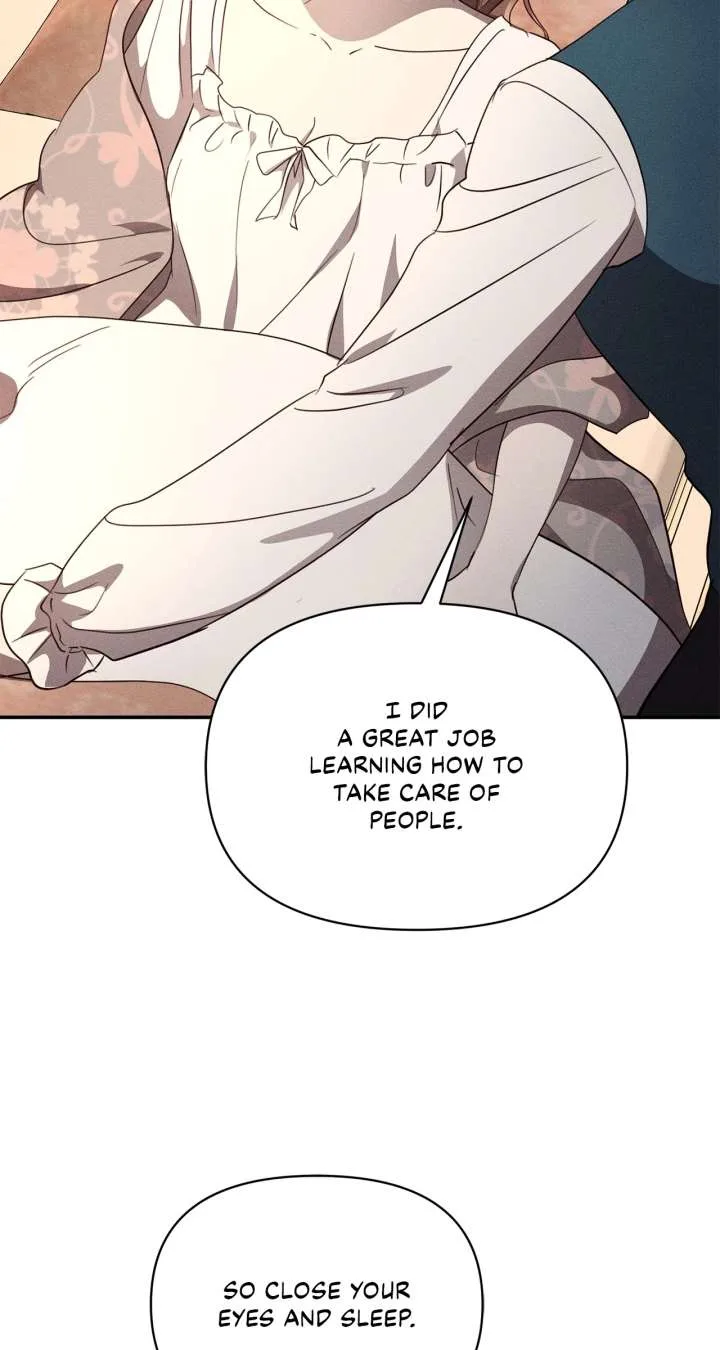 Don’t Be Carelessly Friendly Chapter 47 page 60