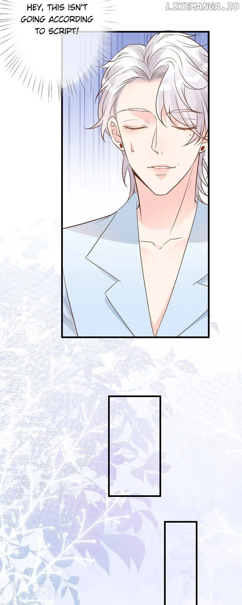 Everyone’s Darling Chapter 49 page 27