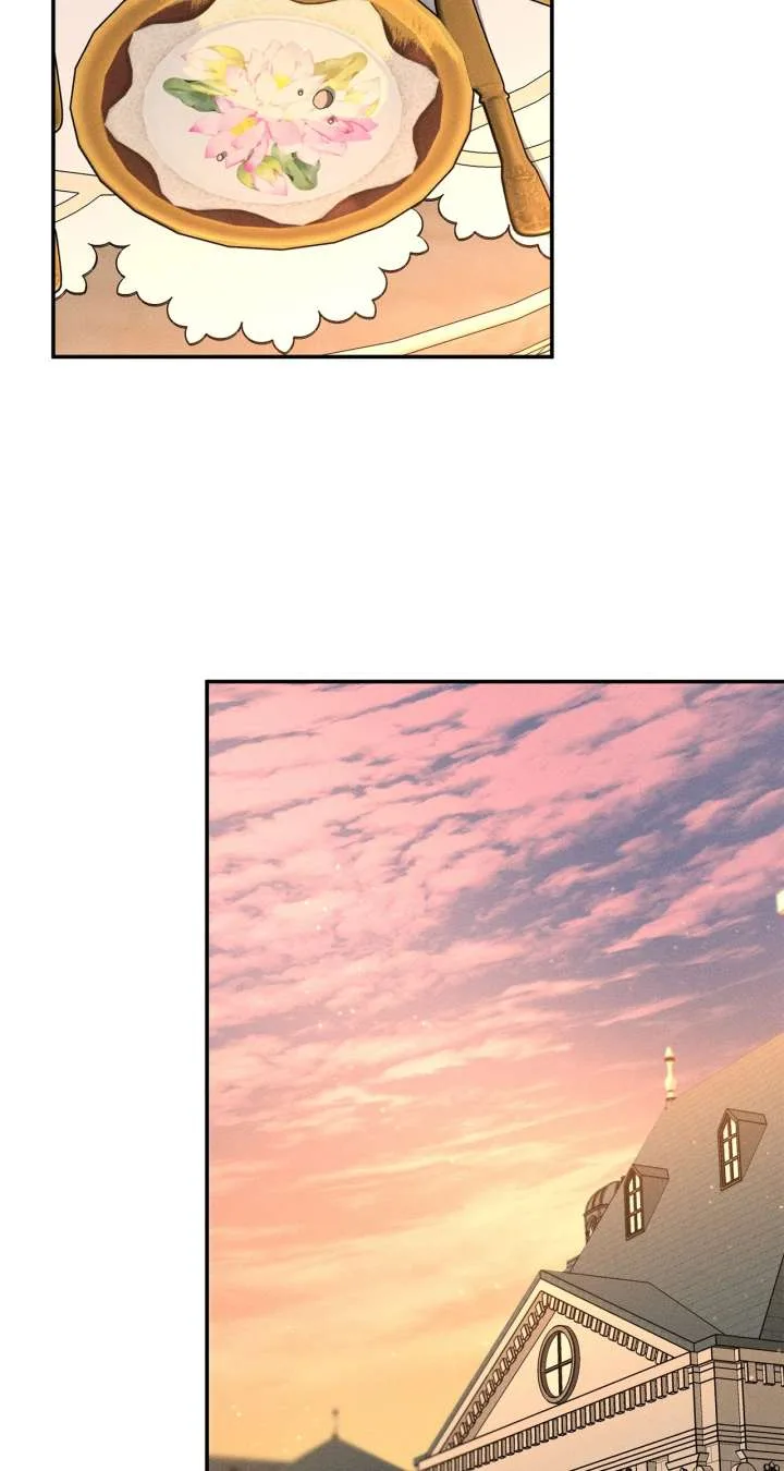 Don’t Be Carelessly Friendly Chapter 47 page 54