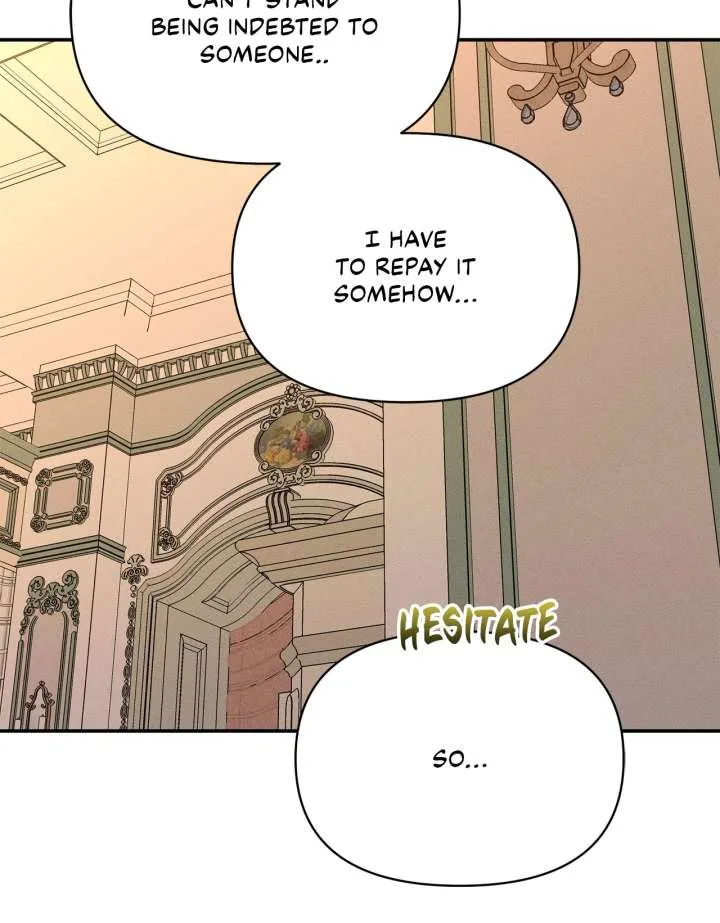 Don’t Be Carelessly Friendly Chapter 47 page 67