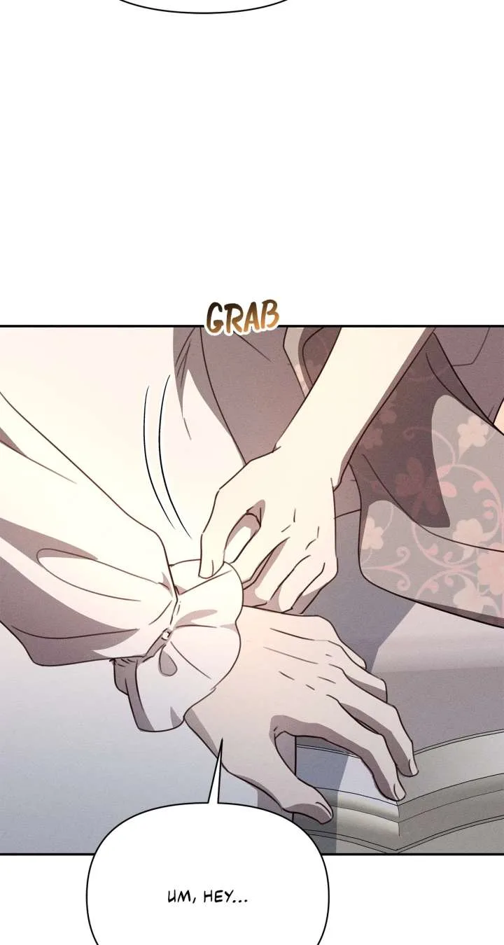 Don’t Be Carelessly Friendly Chapter 47 page 63