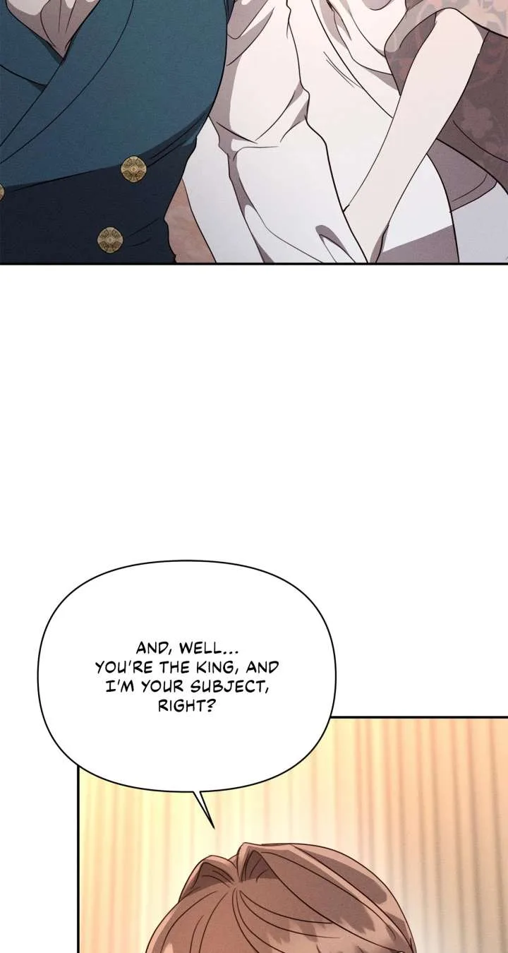 Don’t Be Carelessly Friendly Chapter 47 page 65