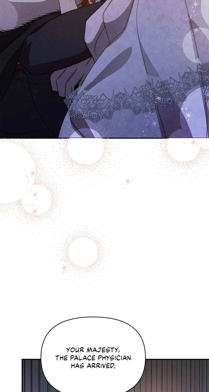 Don’t Be Carelessly Friendly Chapter 46 page 92