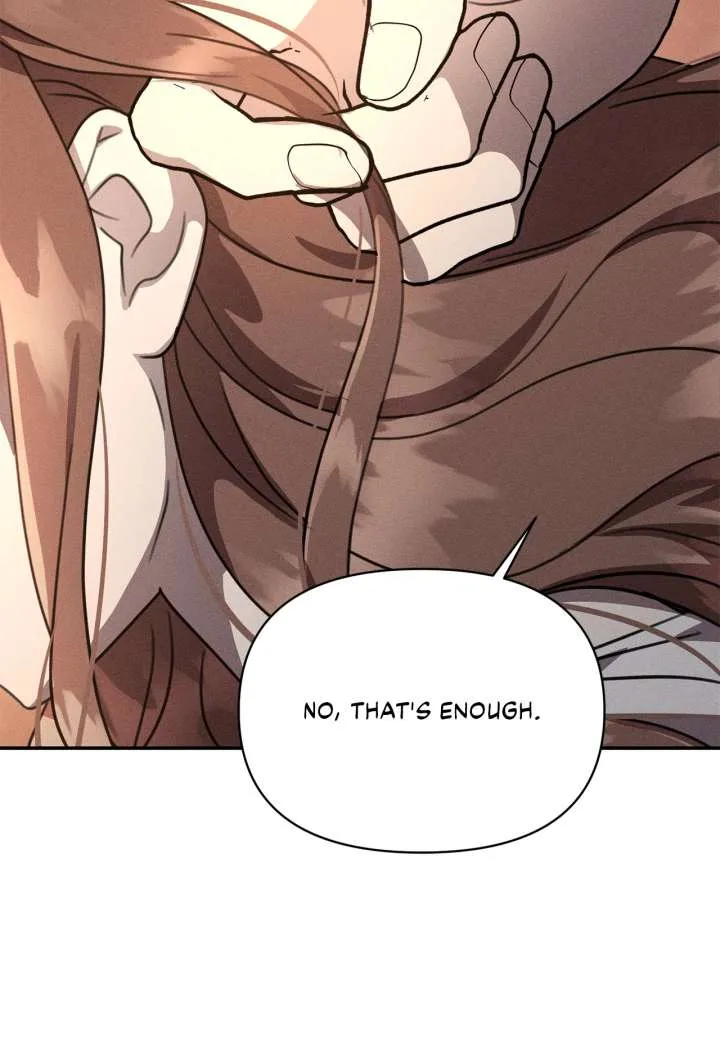Don’t Be Carelessly Friendly Chapter 47 page 75