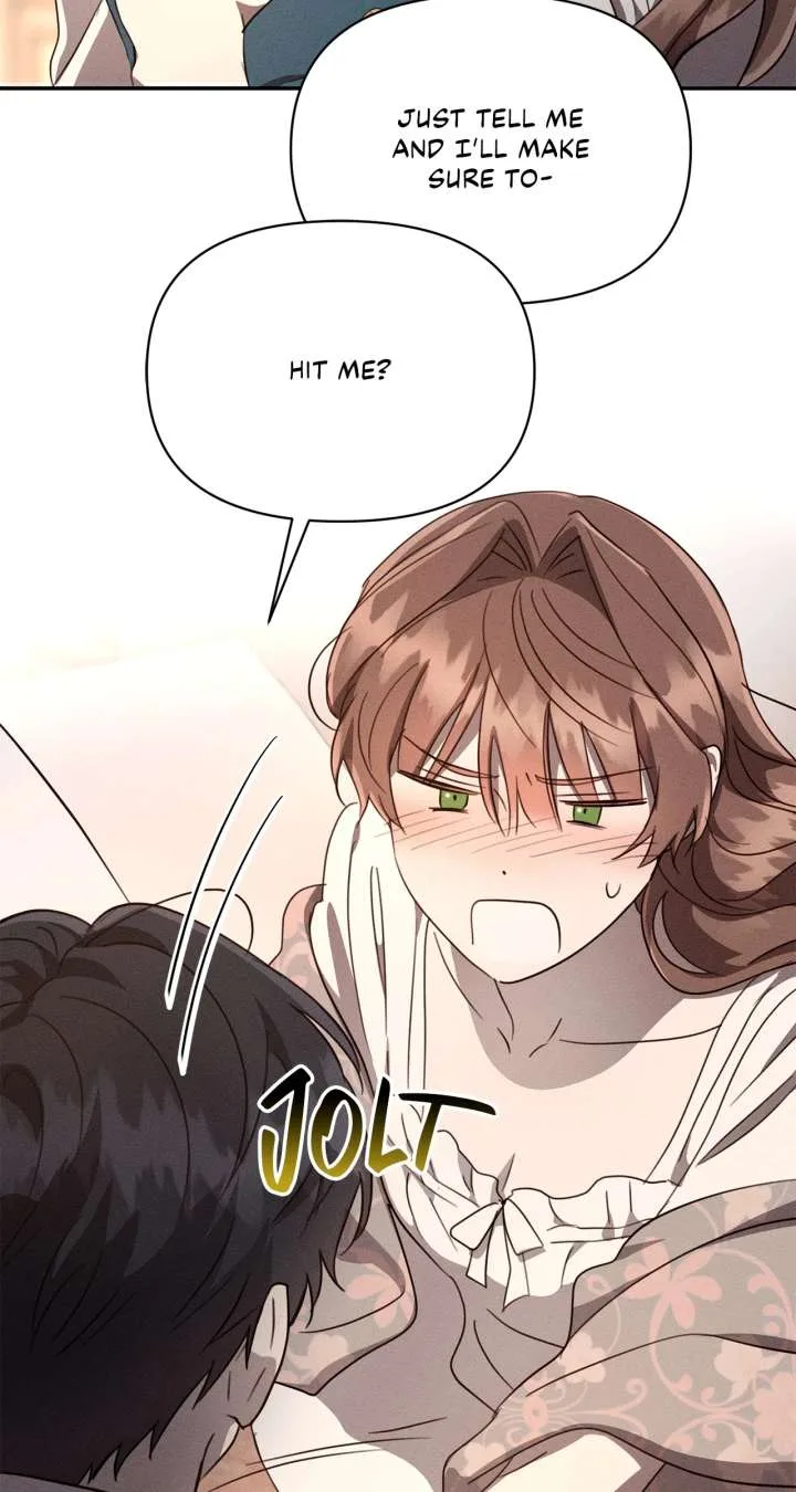 Don’t Be Carelessly Friendly Chapter 47 page 69