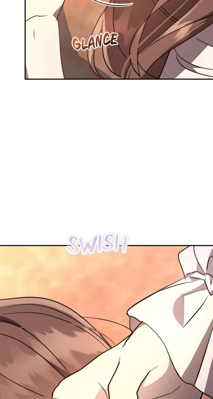Don’t Be Carelessly Friendly Chapter 47 page 74