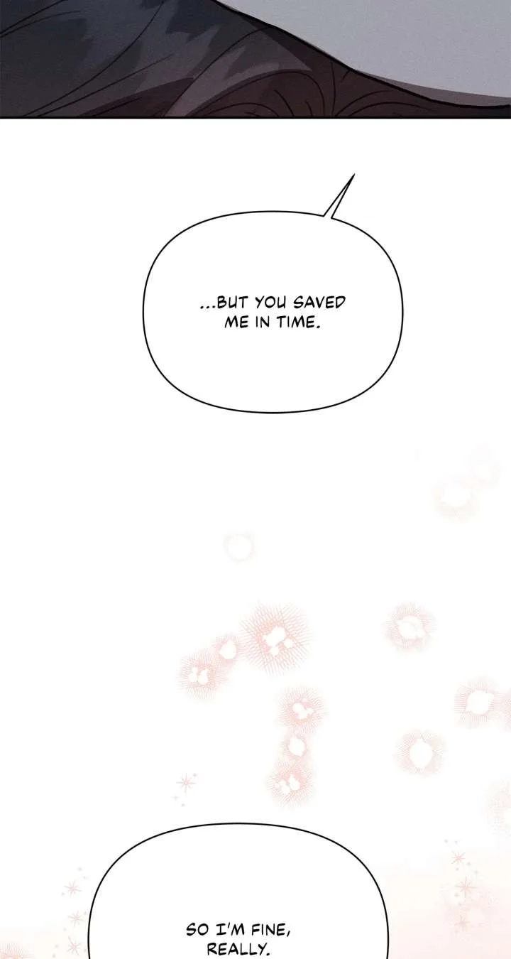 Don’t Be Carelessly Friendly Chapter 46 page 90