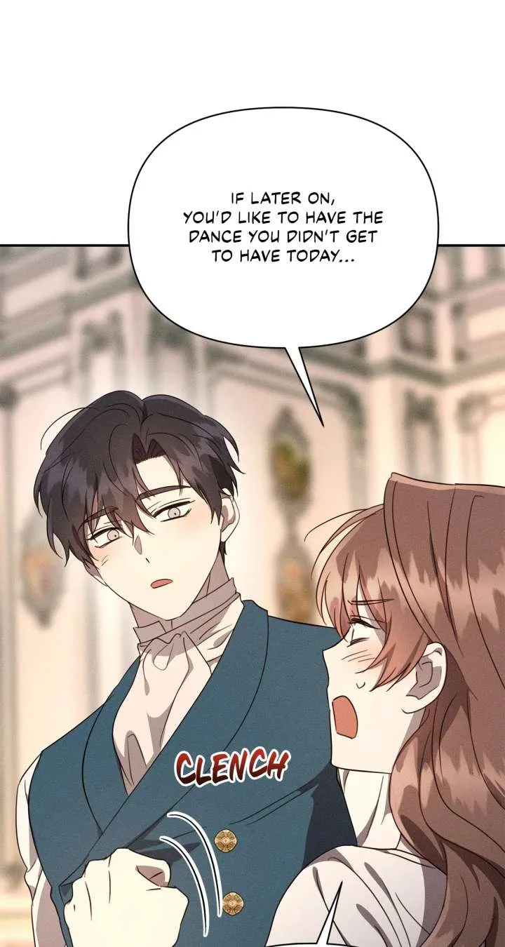 Don’t Be Carelessly Friendly Chapter 47 page 68