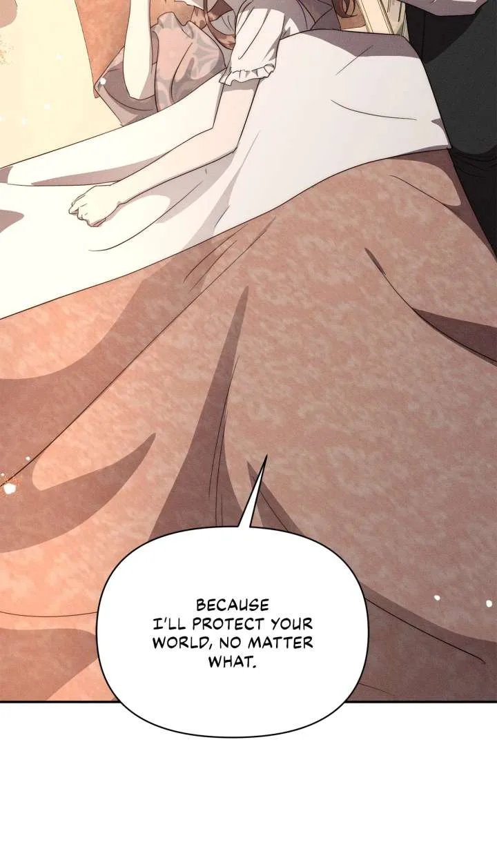 Don’t Be Carelessly Friendly Chapter 47 page 81