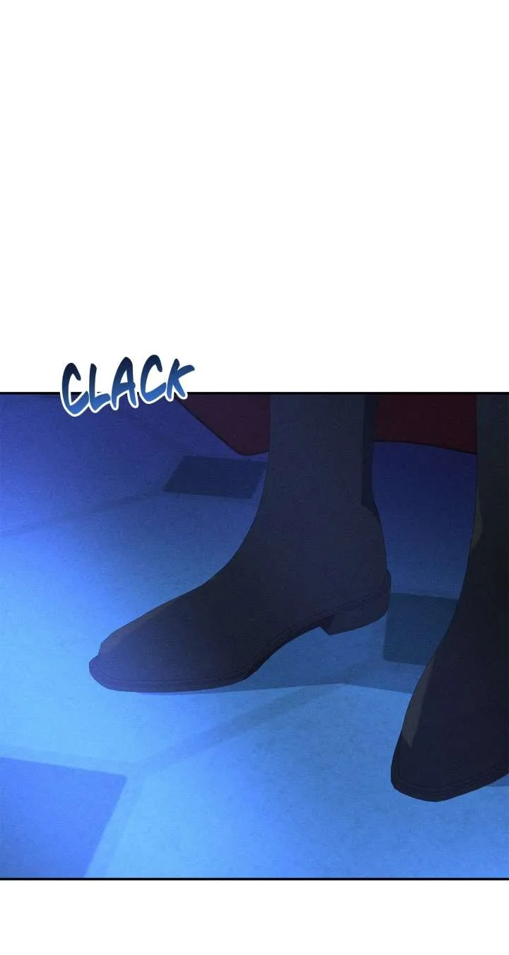 Don’t Be Carelessly Friendly Chapter 46 page 96