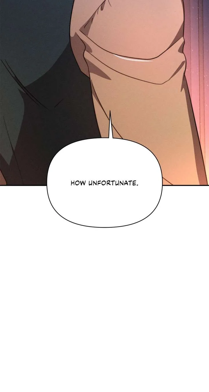 Don’t Be Carelessly Friendly Chapter 47 page 87