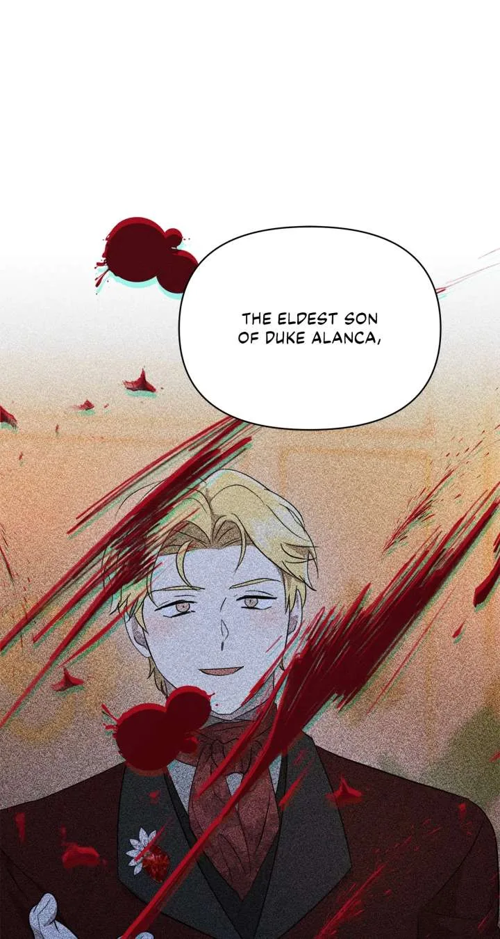 Don’t Be Carelessly Friendly Chapter 47 page 84