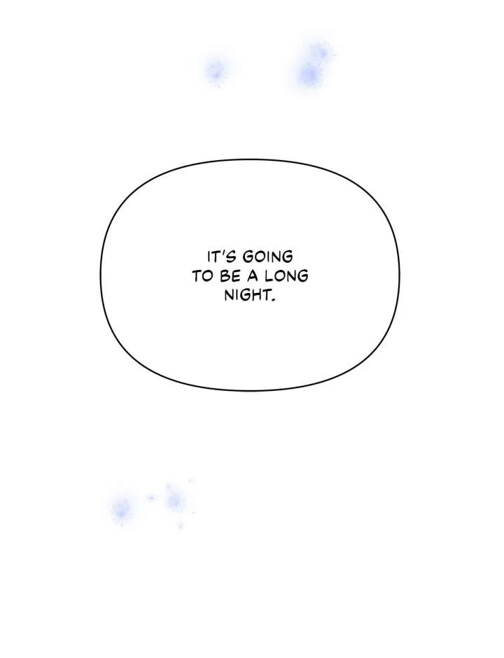 Don’t Be Carelessly Friendly Chapter 46 page 99