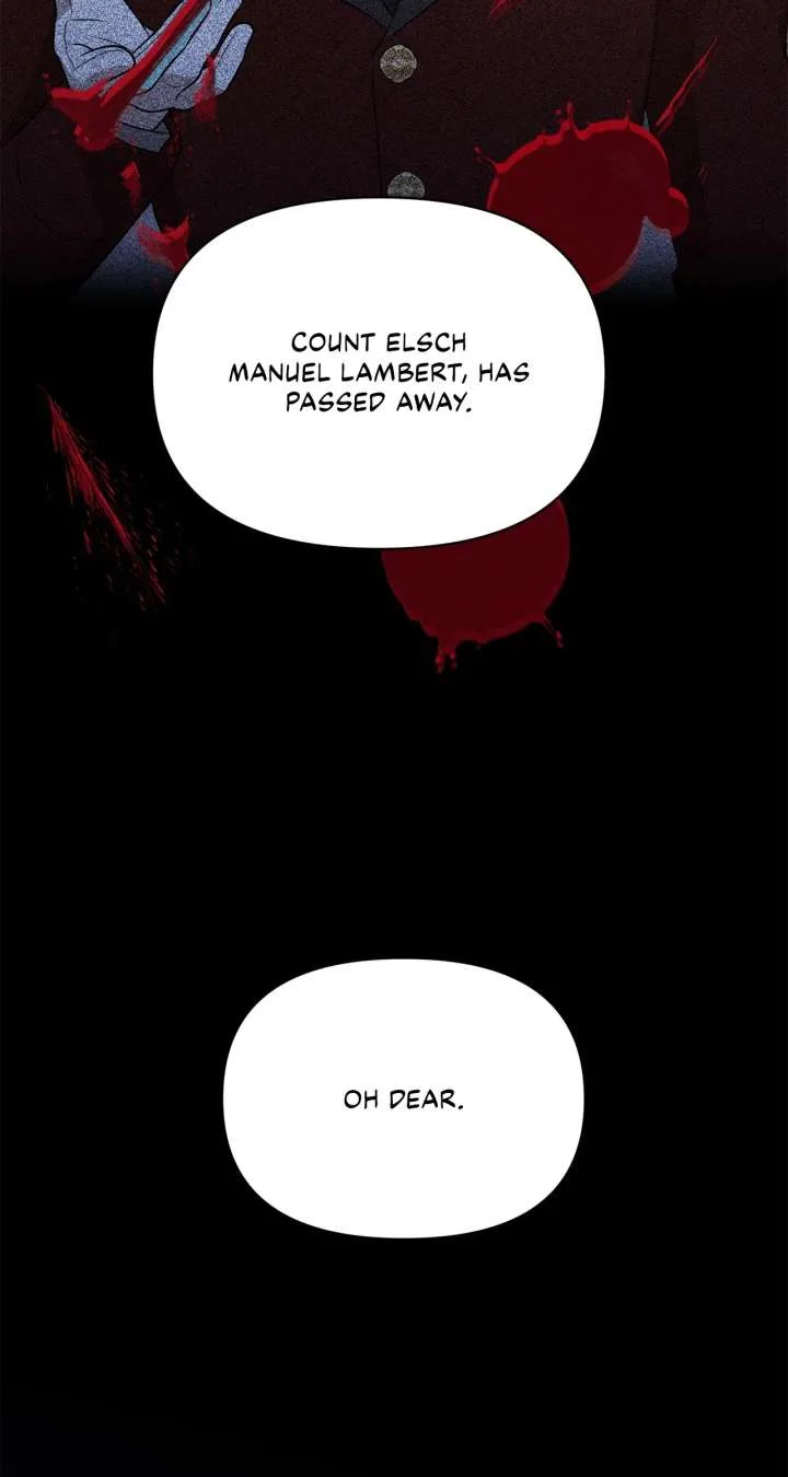 Don’t Be Carelessly Friendly Chapter 47 page 85