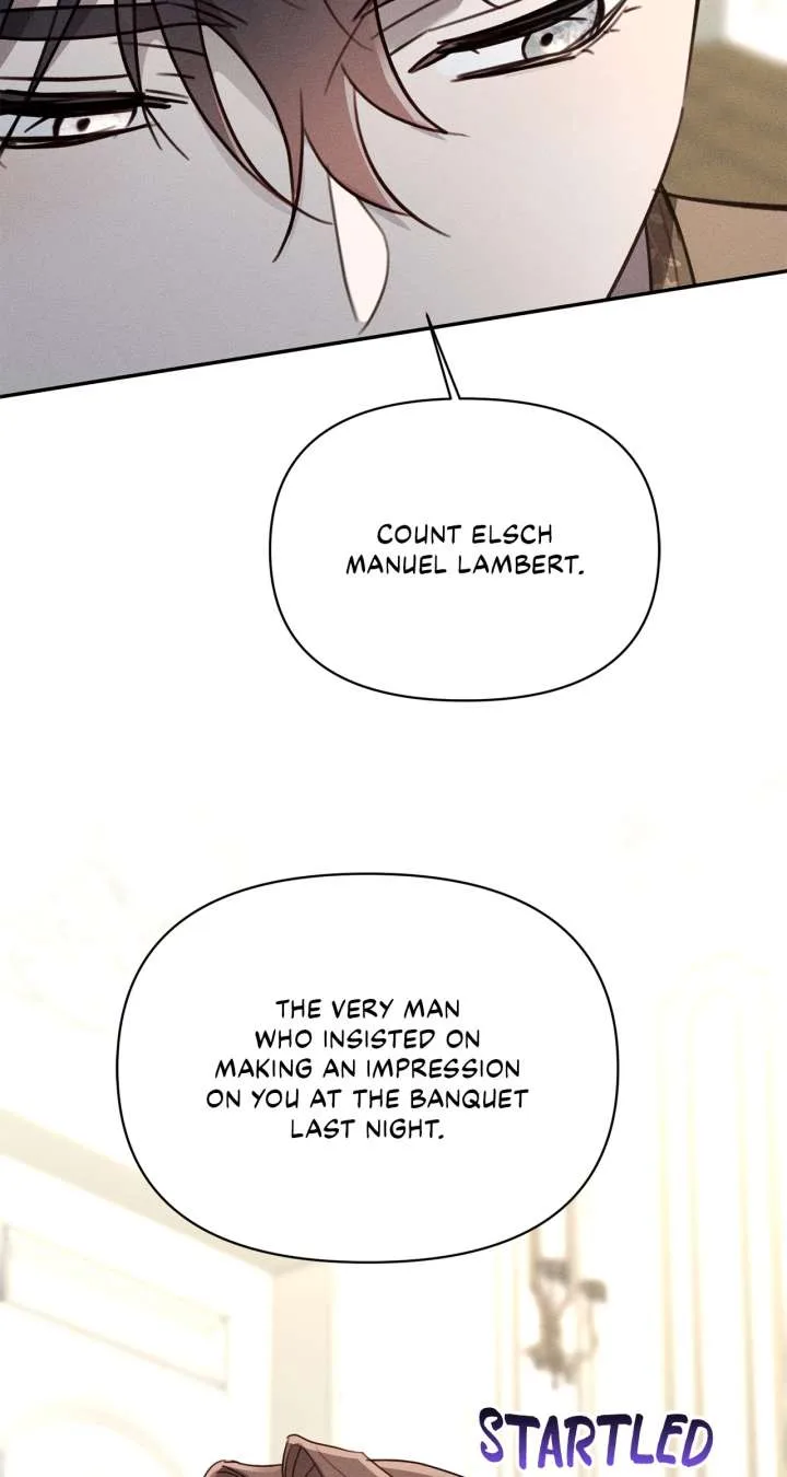 Don’t Be Carelessly Friendly Chapter 48 page 24