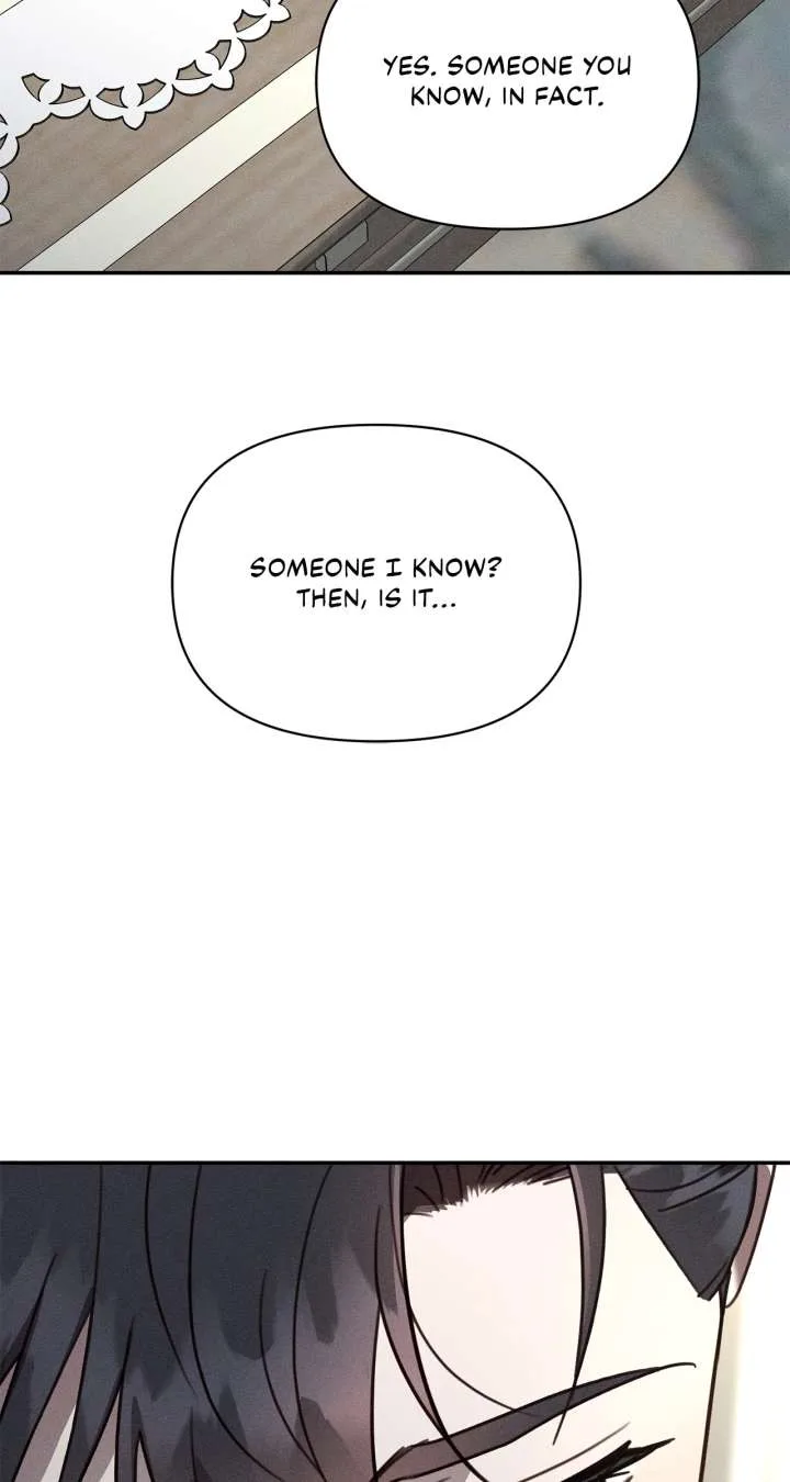 Don’t Be Carelessly Friendly Chapter 48 page 23