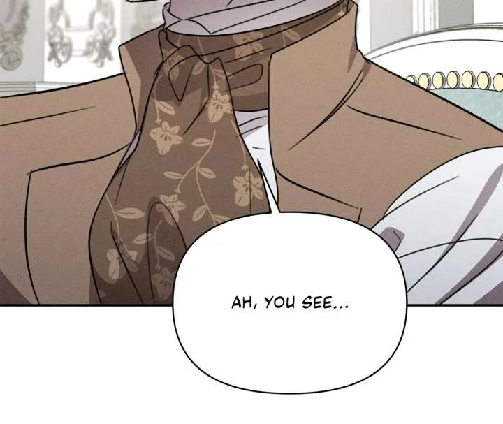 Don’t Be Carelessly Friendly Chapter 48 page 29