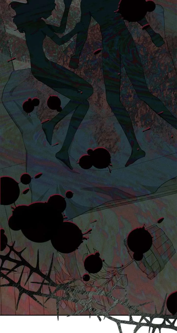 Don’t Be Carelessly Friendly Chapter 48 page 31