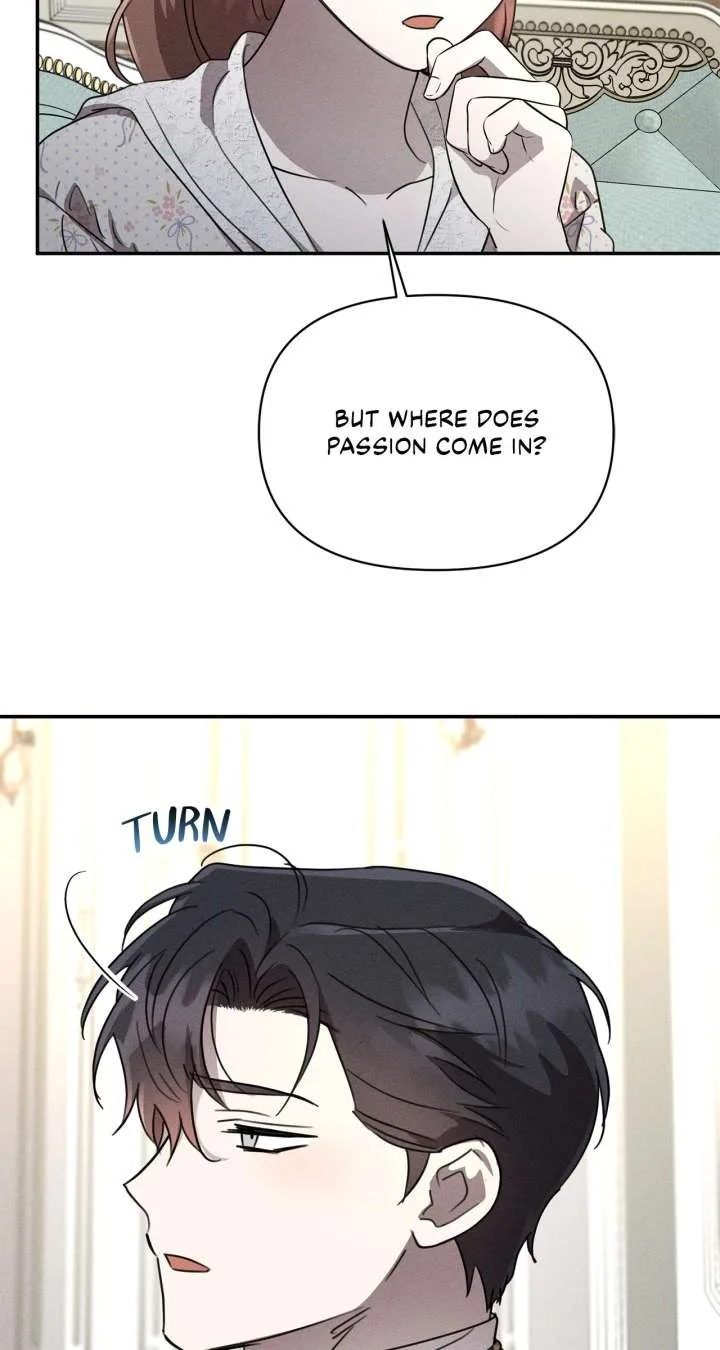 Don’t Be Carelessly Friendly Chapter 48 page 28