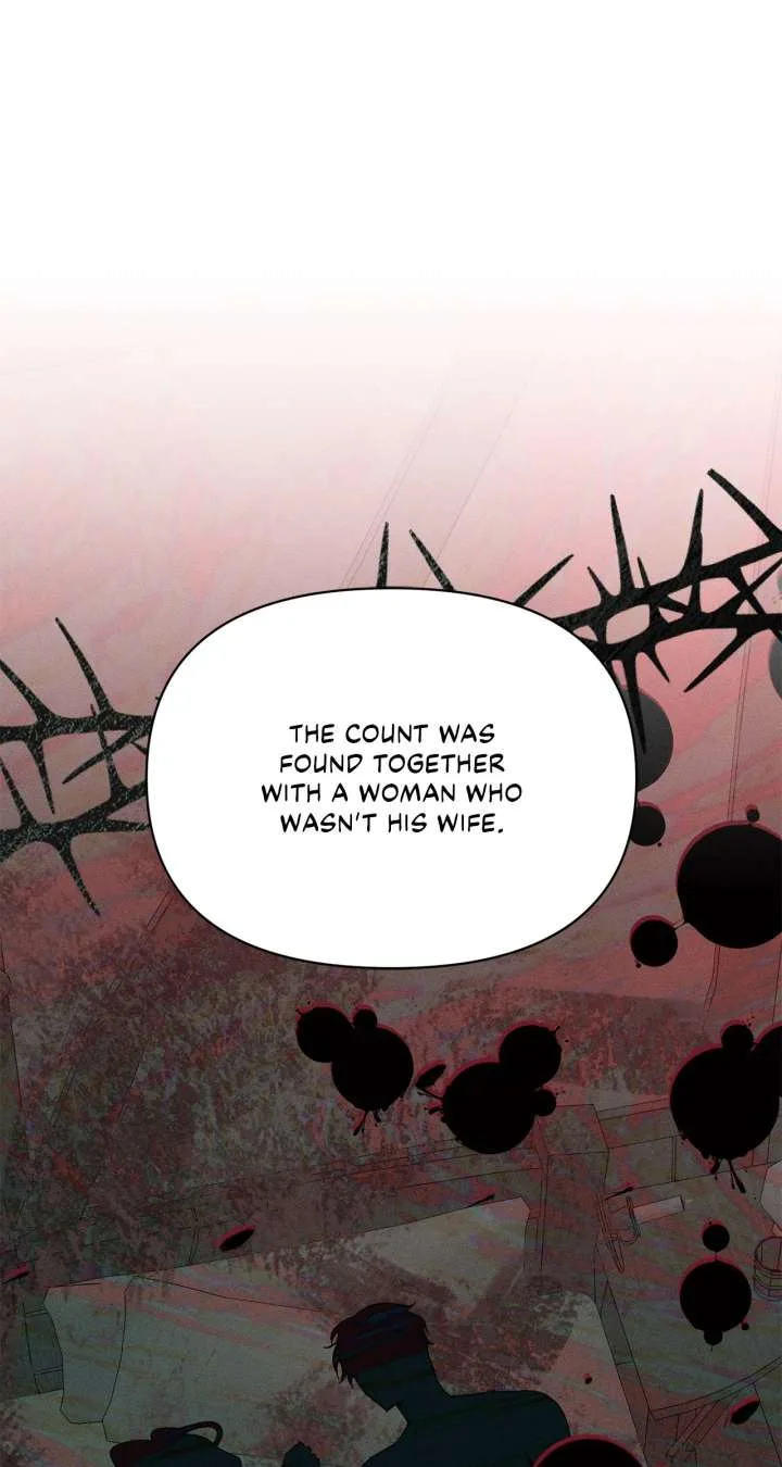 Don’t Be Carelessly Friendly Chapter 48 page 30
