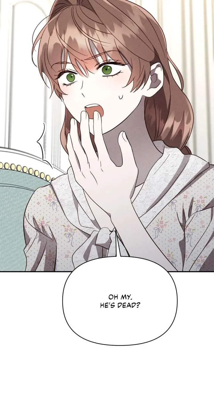 Don’t Be Carelessly Friendly Chapter 48 page 25