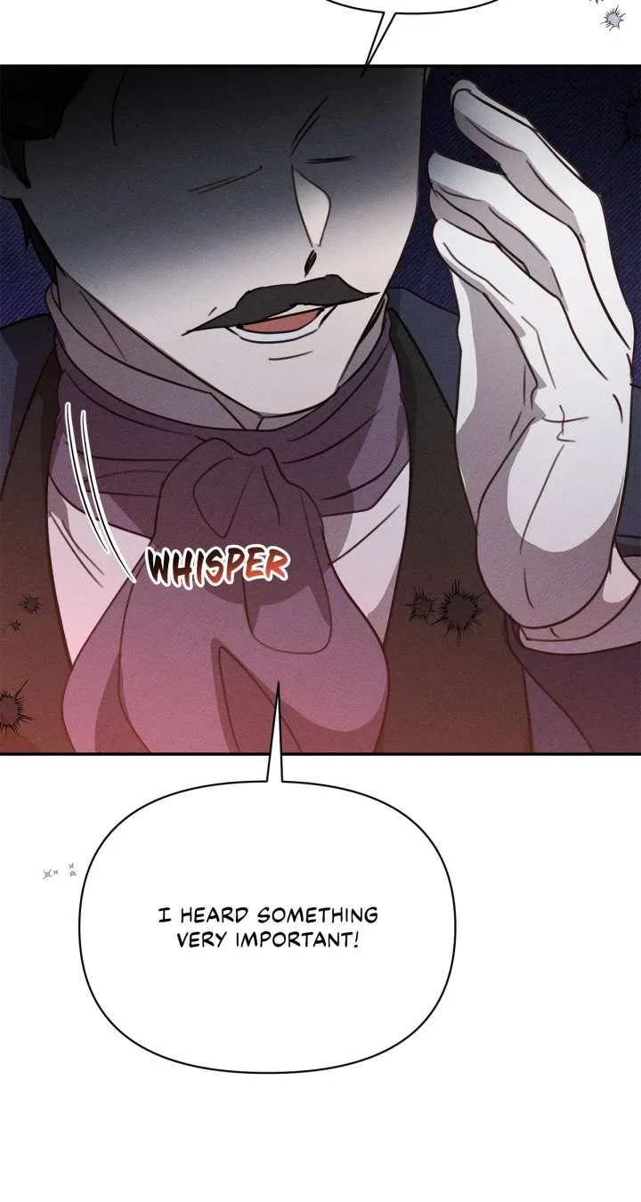 Don’t Be Carelessly Friendly Chapter 48 page 40