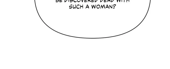 Don’t Be Carelessly Friendly Chapter 48 page 36