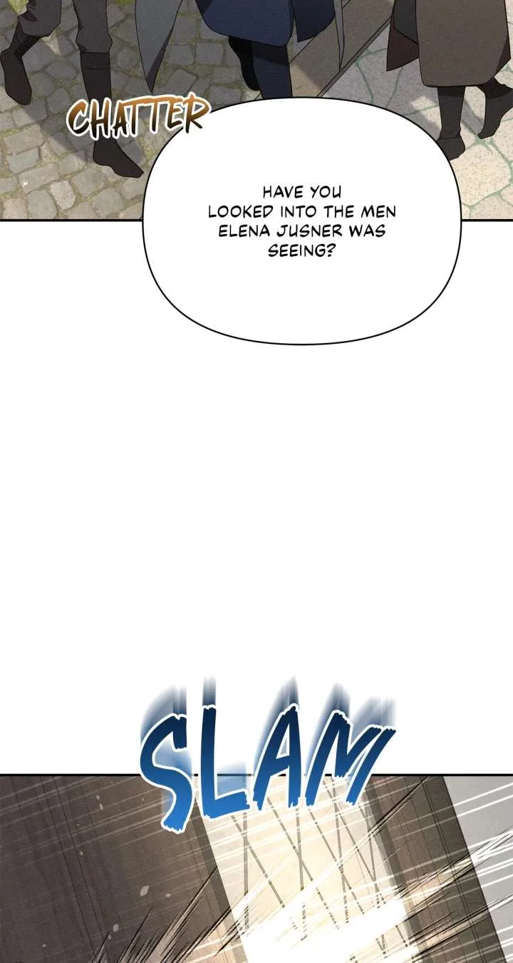 Don’t Be Carelessly Friendly Chapter 48 page 44