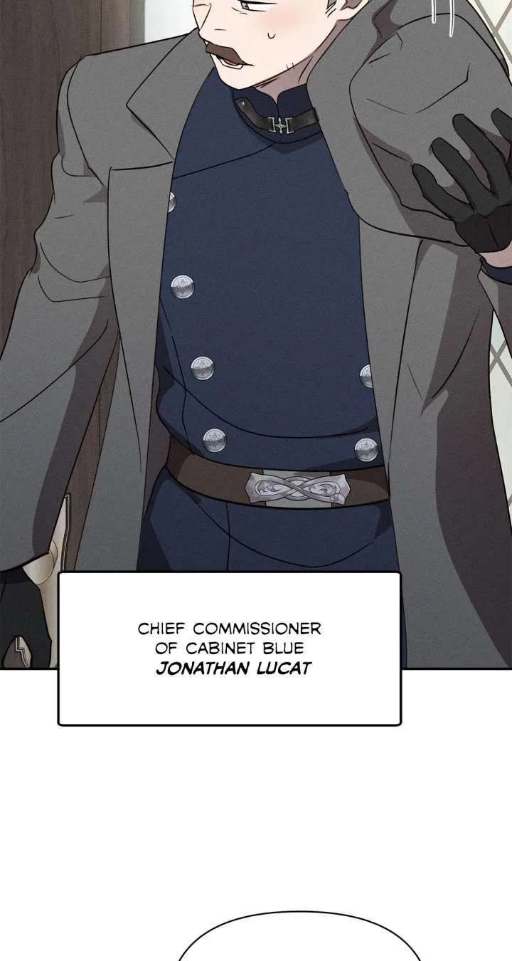 Don’t Be Carelessly Friendly Chapter 48 page 46