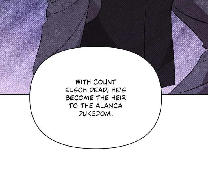 Don’t Be Carelessly Friendly Chapter 48 page 58