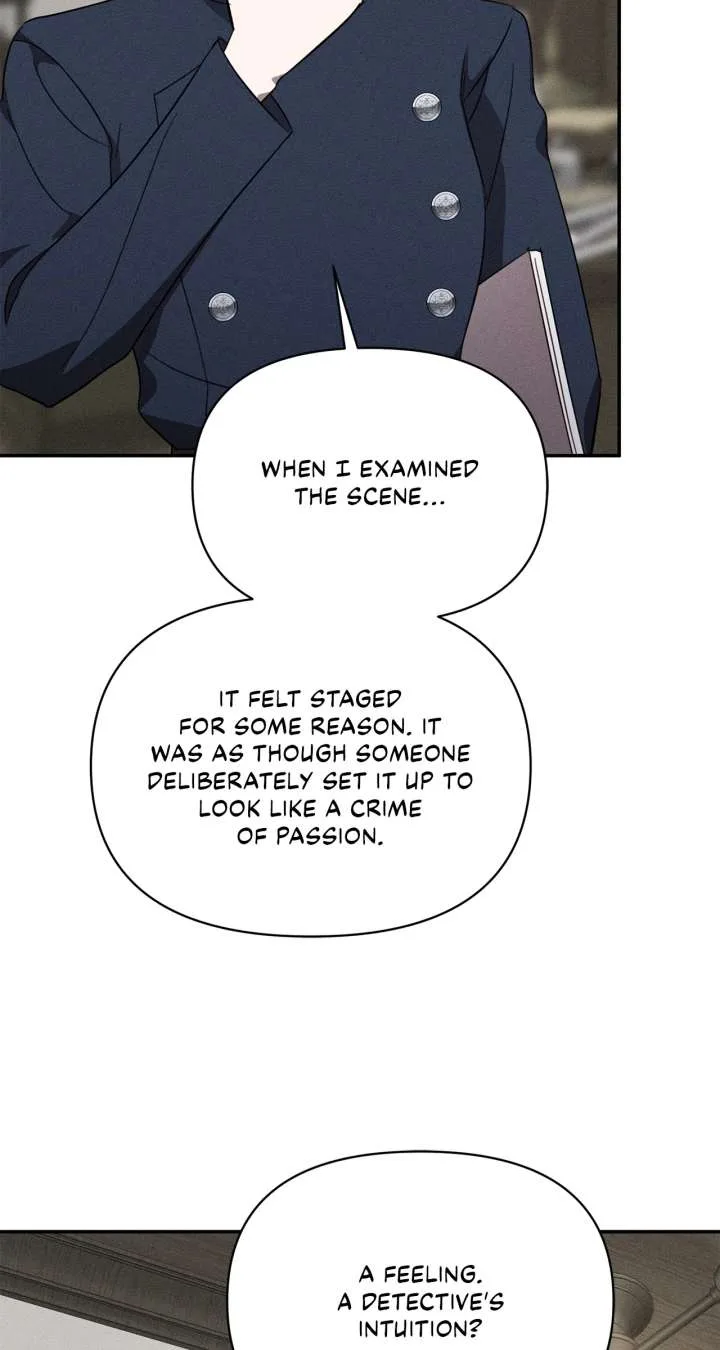 Don’t Be Carelessly Friendly Chapter 48 page 62
