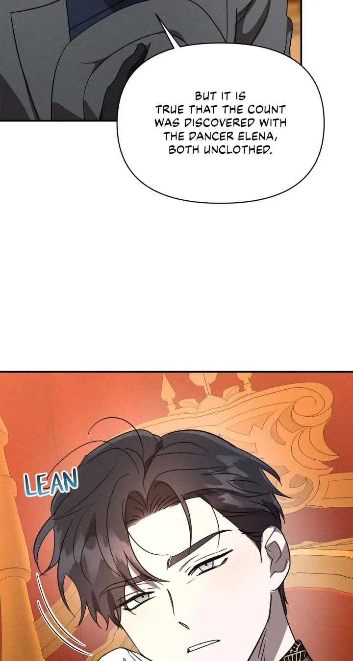 Don’t Be Carelessly Friendly Chapter 48 page 77