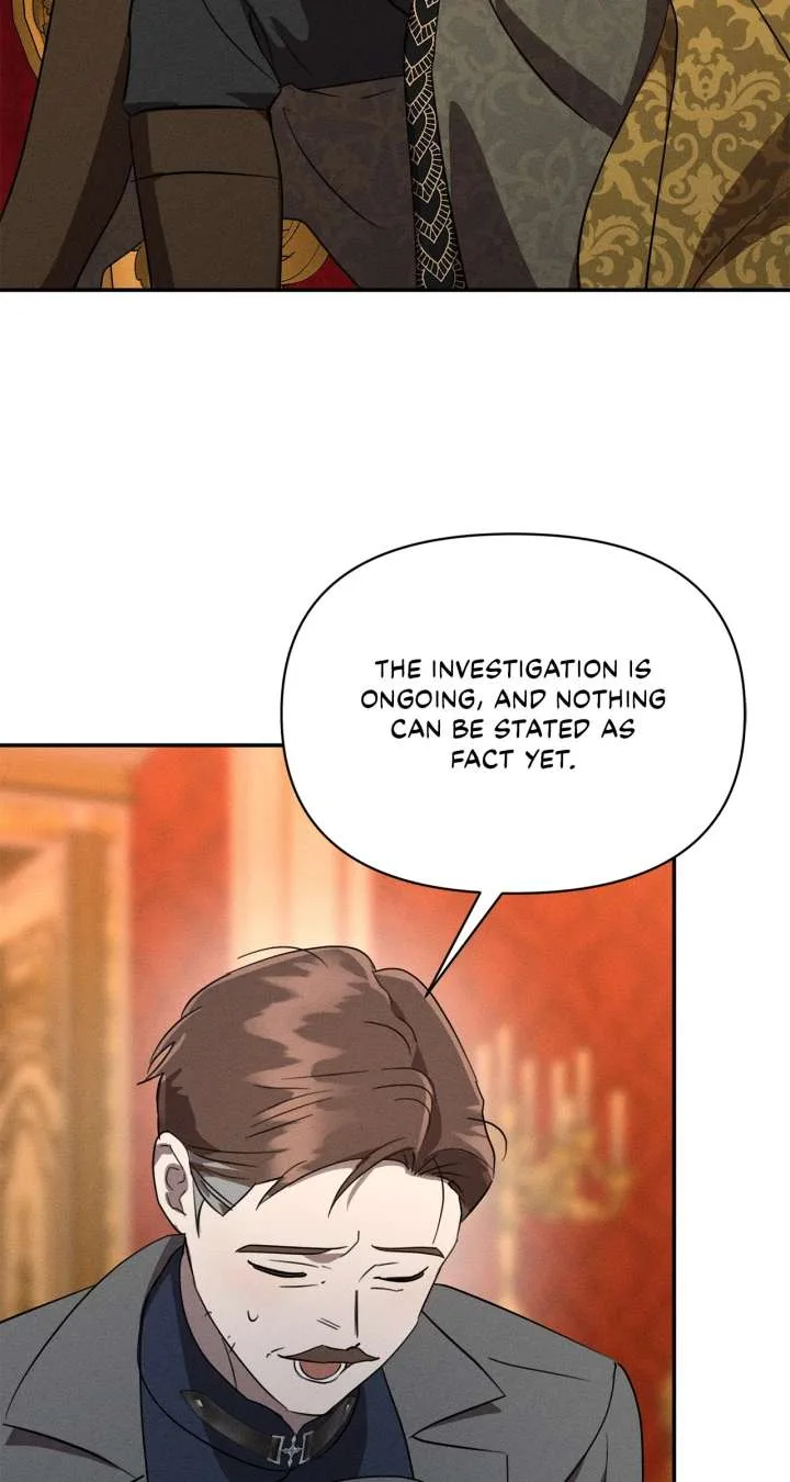 Don’t Be Carelessly Friendly Chapter 48 page 76