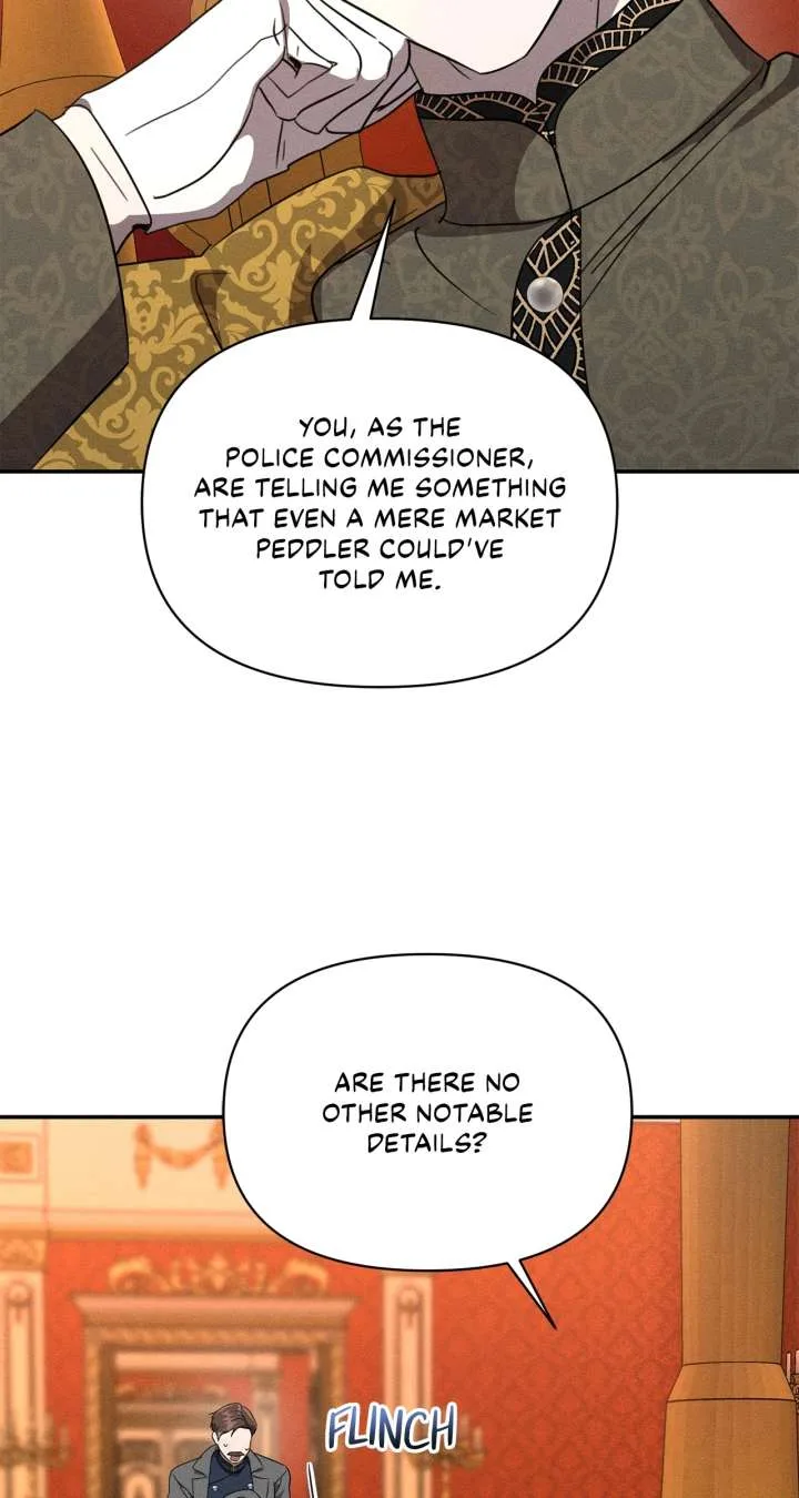 Don’t Be Carelessly Friendly Chapter 48 page 78