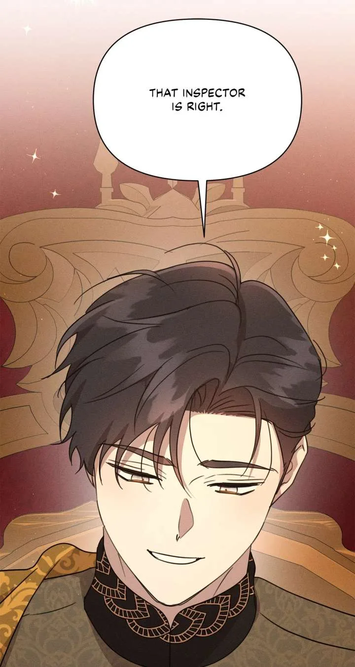 Don’t Be Carelessly Friendly Chapter 48 page 84