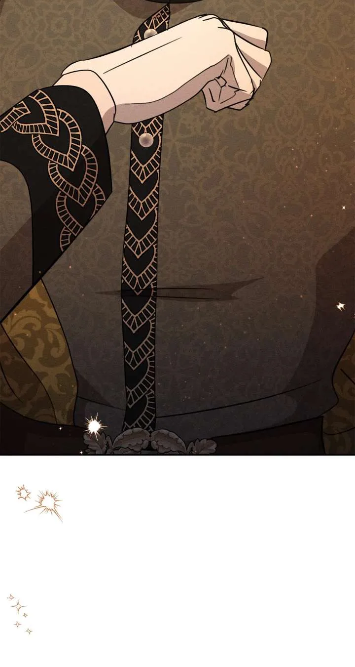 Don’t Be Carelessly Friendly Chapter 48 page 85
