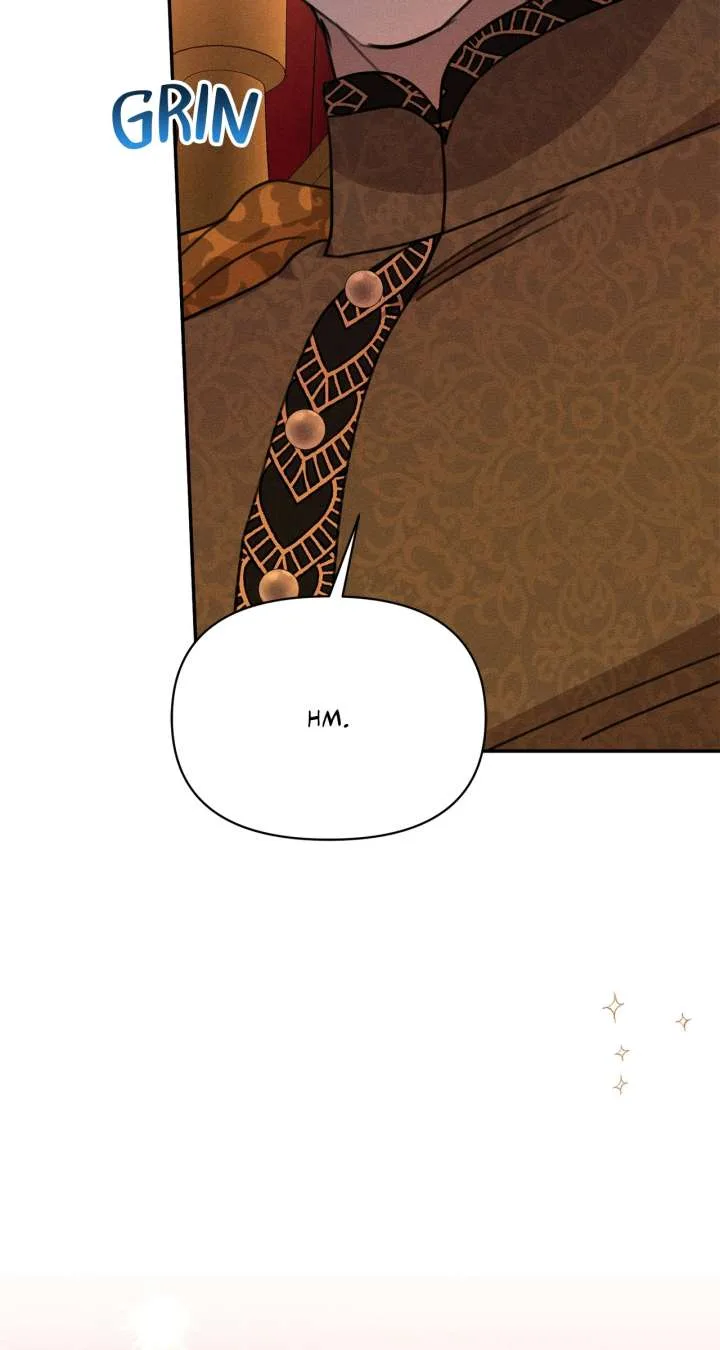 Don’t Be Carelessly Friendly Chapter 48 page 83