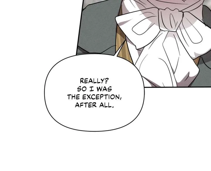 Don’t Be Carelessly Friendly Chapter 49 page 26