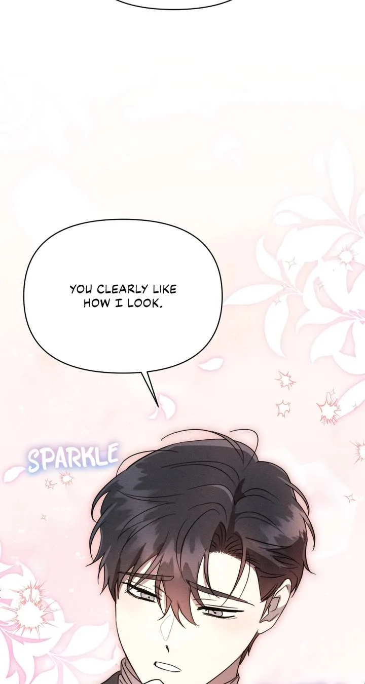 Don’t Be Carelessly Friendly Chapter 49 page 28
