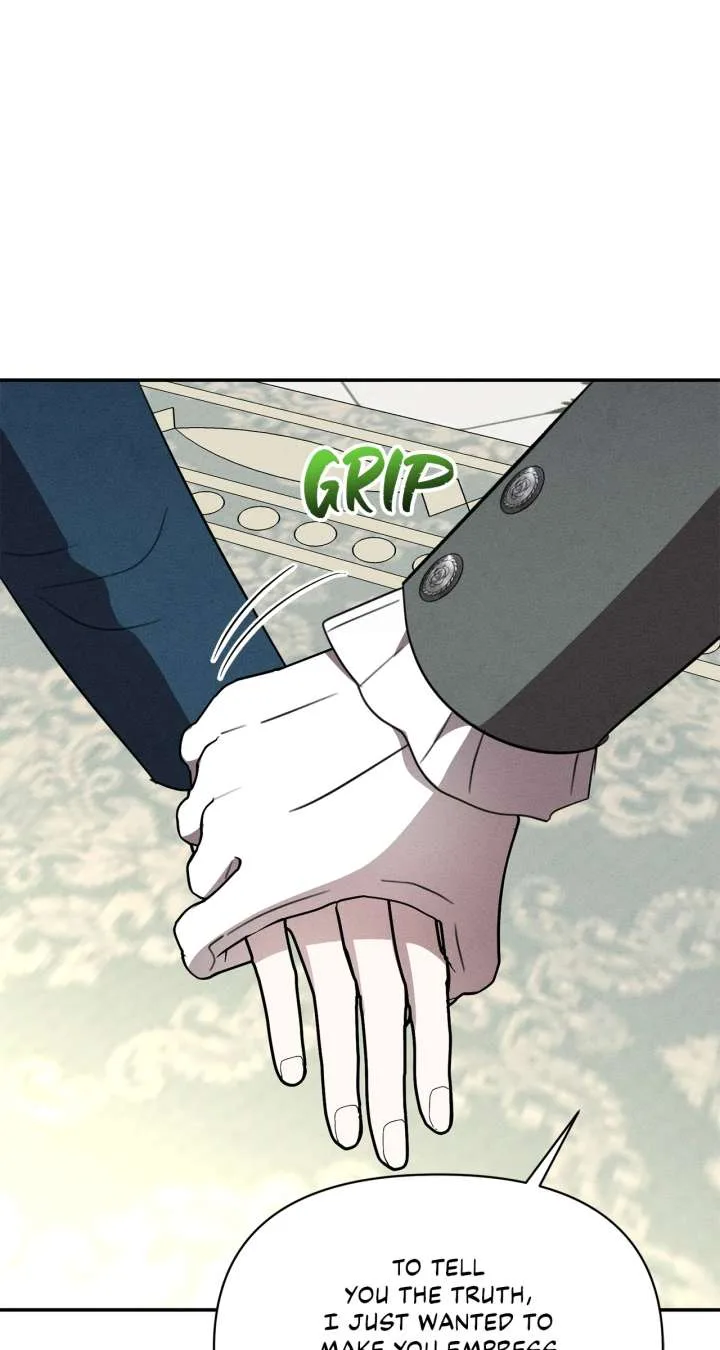 Don’t Be Carelessly Friendly Chapter 49 page 41