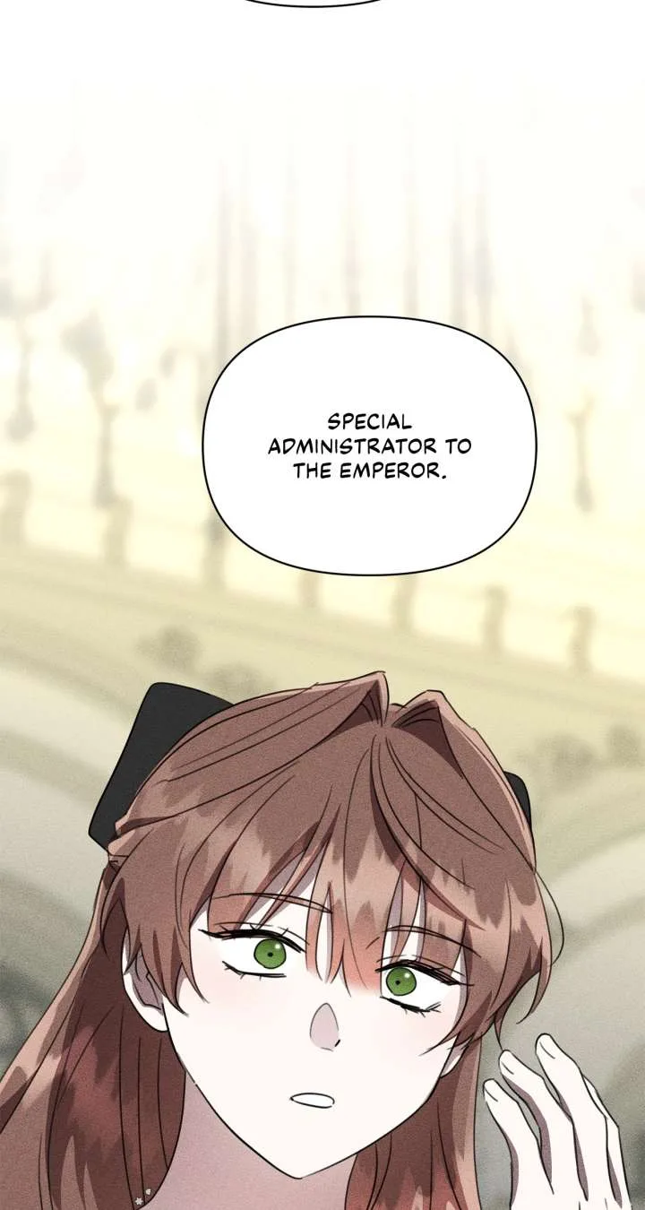 Don’t Be Carelessly Friendly Chapter 49 page 46